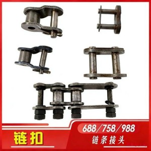 紧急求购东方红LX804/904拖拉机发动机及液压系统配件